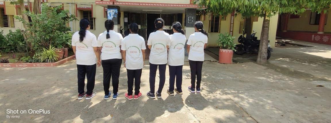 Why Choose Us